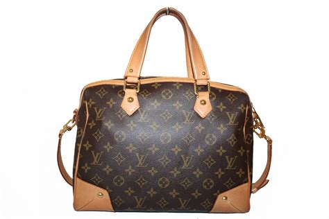 classic louis vuitton bag|authentic louis Vuitton Bag.